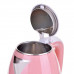 Чайник MAGNIT RMK-3205